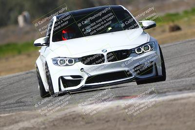 media/Mar-01-2025-Speed Ventures (Sat) [[3556983a2b]]/Yellow/Session 3 (Sunset)/